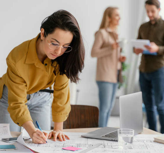 ¿Cuál es la satisfacción laboral de los trabajadores en España?